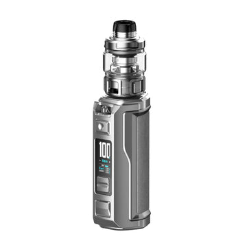 Voopoo Argus XT Kit UK - Buy Voopoo Vape Kit Online